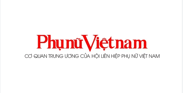 Phụ nữ Việt Nam