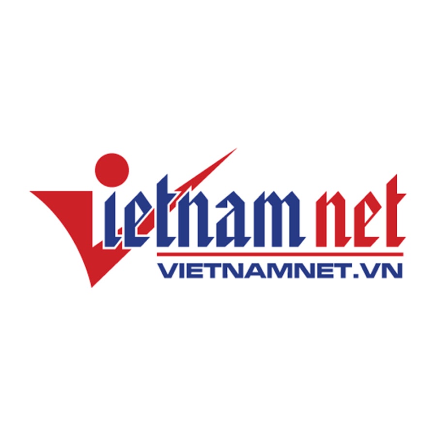 Vietnamnet
