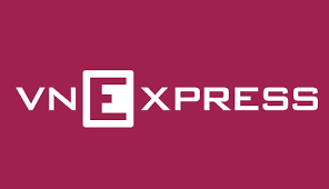 VnExpress